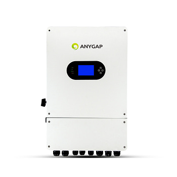 AnyGap EOPS-SG Split-Phase Inverter Battery