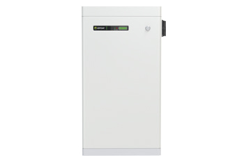 Energy storage system 5kwh/10kwh